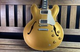 Gibson 2016 Ltd Edition Memphis ES-335 Goldtop-11.jpg